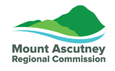 MOUNT ASCUTNEY REGIONAL COMMISSION